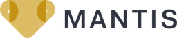 Mantis QA